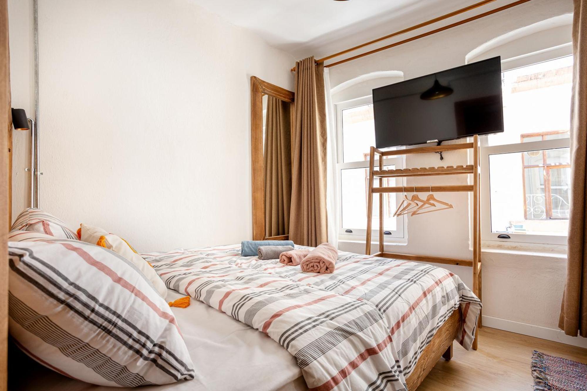 Armel Homes Galata Istanbulská provincie Exteriér fotografie