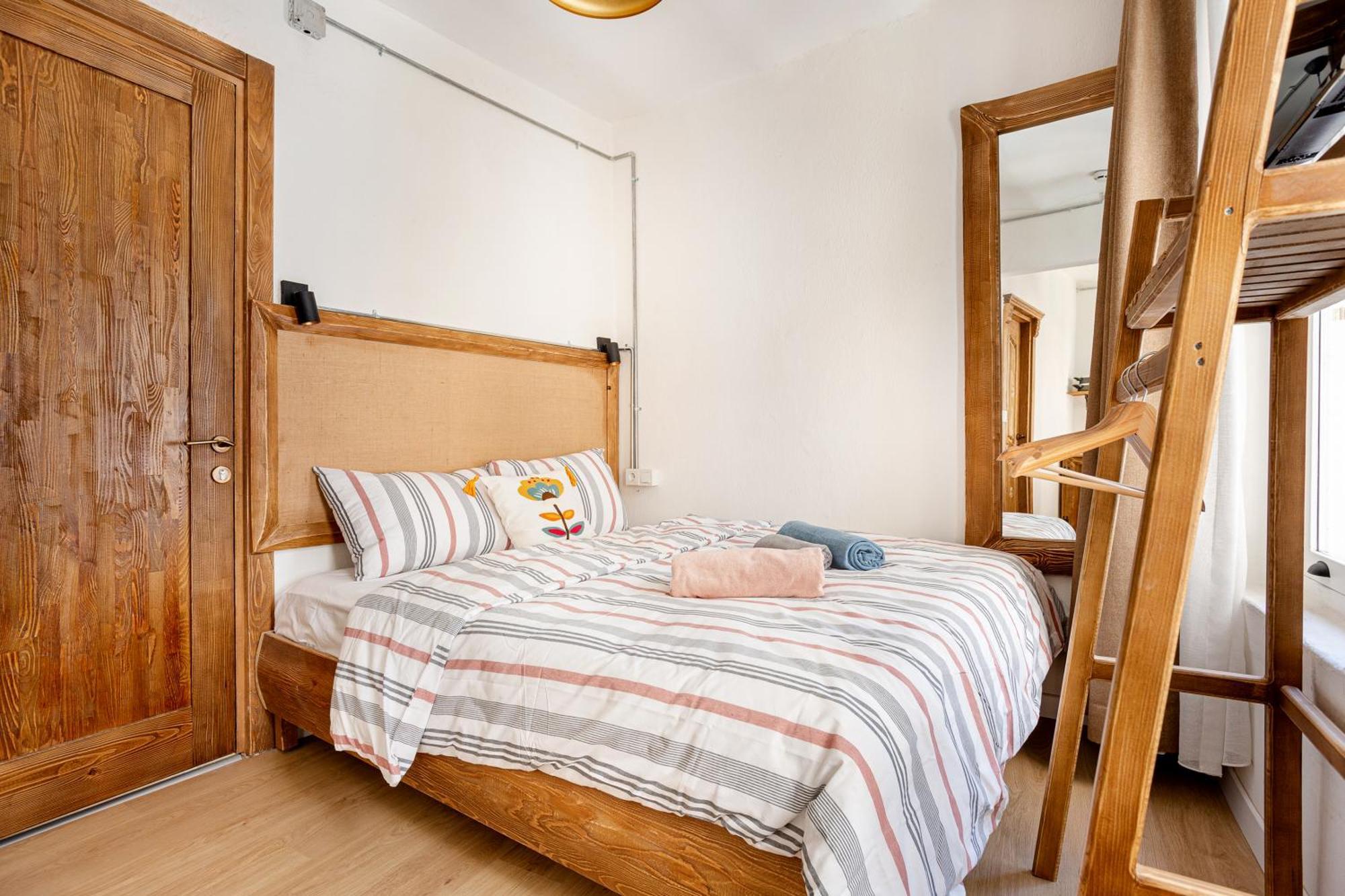 Armel Homes Galata Istanbulská provincie Exteriér fotografie